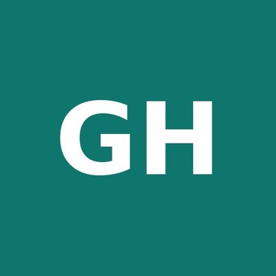 Greenhaven Landscapes